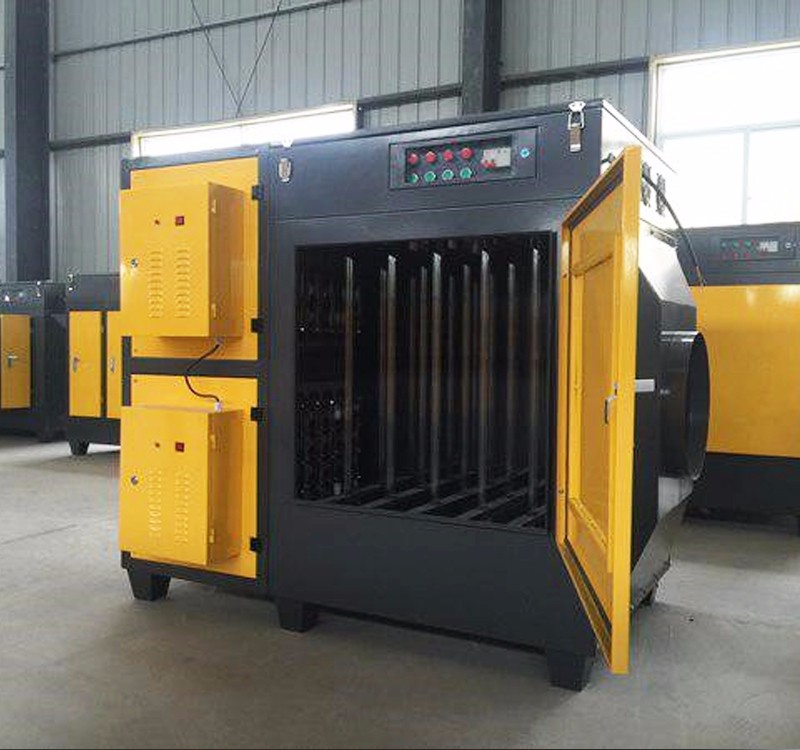 脫硫、脫硝|濕電除塵超低排放|有機(jī)廢氣治理（VOC）|無機(jī)廢氣治理|大氣污染防治|