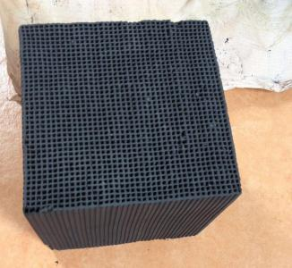 脫硫、脫硝|濕電除塵超低排放|有機(jī)廢氣治理（VOC）|無(wú)機(jī)廢氣治理|大氣污染防治|