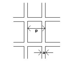 脫硫、脫硝|濕電除塵超低排放|有機(jī)廢氣治理（VOC）|無機(jī)廢氣治理|大氣污染防治|