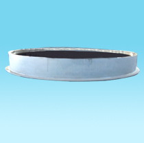 脫硫、脫硝|濕電除塵超低排放|有機(jī)廢氣治理（VOC）|無(wú)機(jī)廢氣治理|大氣污染防治|