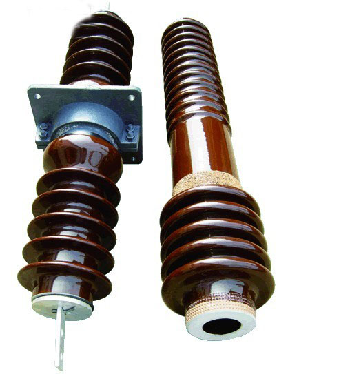 脫硫、脫硝|濕電除塵超低排放|有機(jī)廢氣治理（VOC）|無(wú)機(jī)廢氣治理|大氣污染防治|