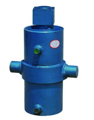 脫硫、脫硝|濕電除塵超低排放|有機(jī)廢氣治理（VOC）|無(wú)機(jī)廢氣治理|大氣污染防治|