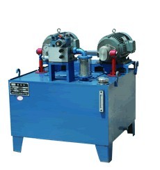 脫硫、脫硝|濕電除塵超低排放|有機(jī)廢氣治理（VOC）|無(wú)機(jī)廢氣治理|大氣污染防治|