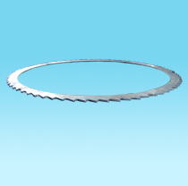 脫硫、脫硝|濕電除塵超低排放|有機(jī)廢氣治理（VOC）|無(wú)機(jī)廢氣治理|大氣污染防治|