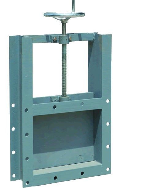 脫硫、脫硝|濕電除塵超低排放|有機(jī)廢氣治理（VOC）|無(wú)機(jī)廢氣治理|大氣污染防治|