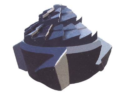 脫硫、脫硝|濕電除塵超低排放|有機(jī)廢氣治理（VOC）|無(wú)機(jī)廢氣治理|大氣污染防治|