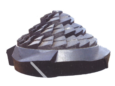 脫硫、脫硝|濕電除塵超低排放|有機(jī)廢氣治理（VOC）|無(wú)機(jī)廢氣治理|大氣污染防治|