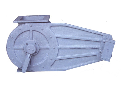 脫硫、脫硝|濕電除塵超低排放|有機(jī)廢氣治理（VOC）|無(wú)機(jī)廢氣治理|大氣污染防治|